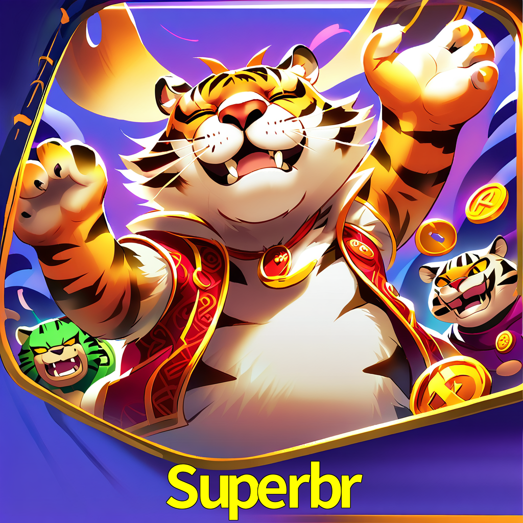  Superbr